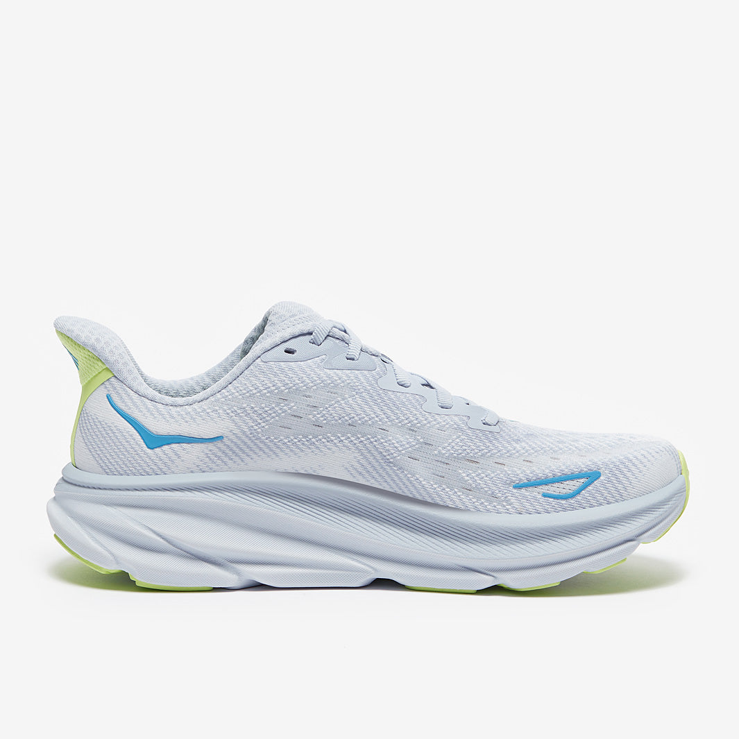 Hoka Womens Clifton 9