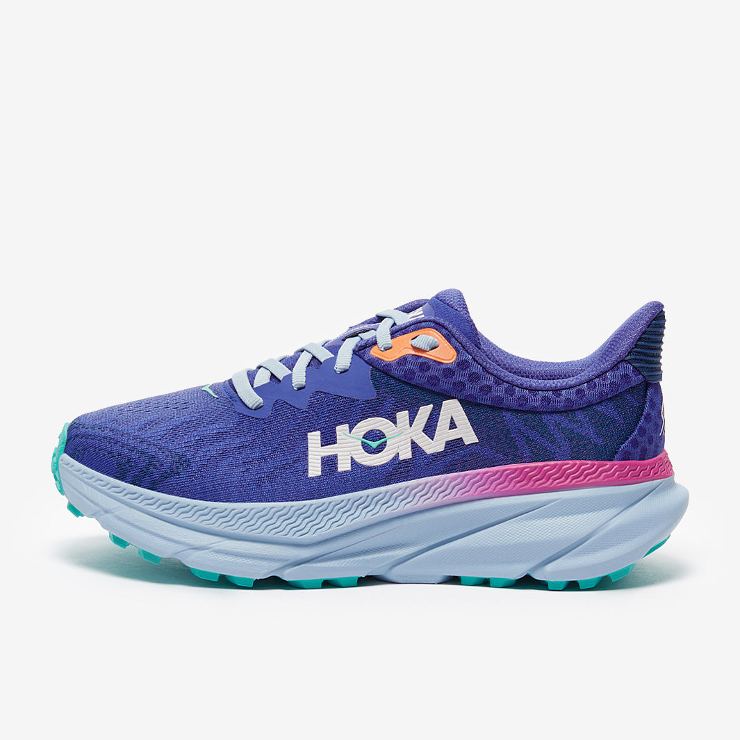 Hoka Womens Challenger ATR 7