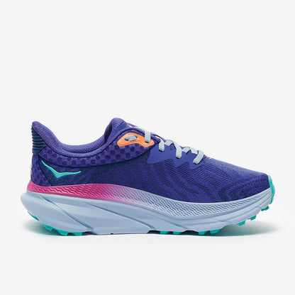 Hoka Womens Challenger ATR 7