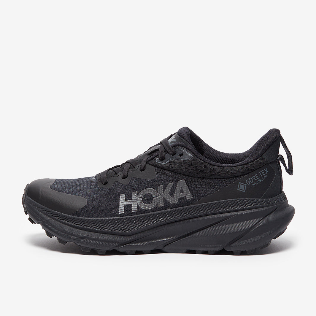 Hoka Womens Challenger ATR 7 GORE-TEX