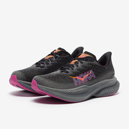 Hoka Womens Mach 6