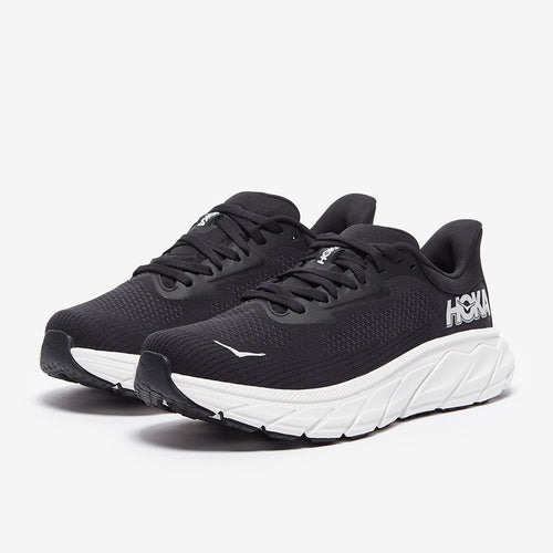 Hoka Womens Arahi 7 Wide