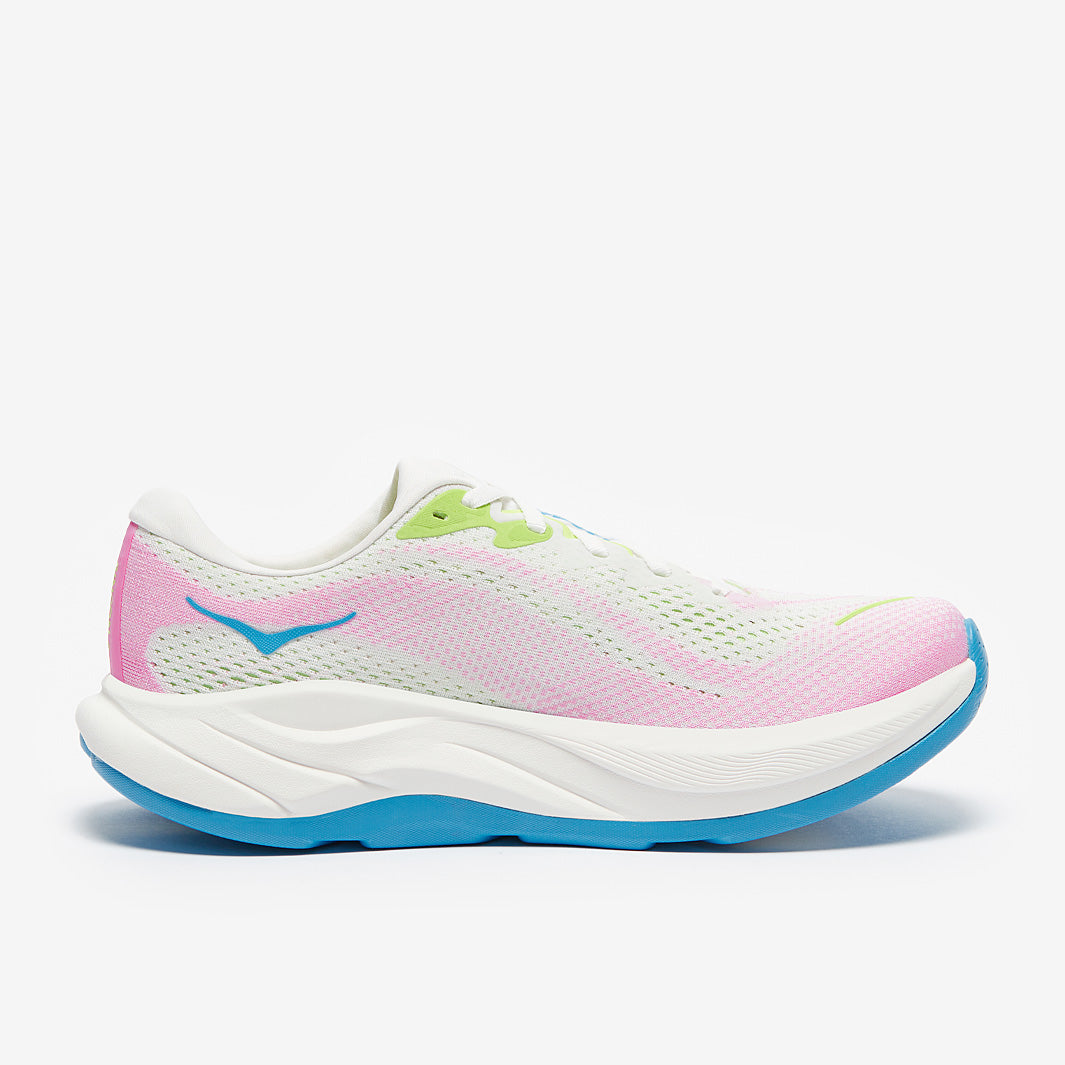 Hoka Womens Rincon 4