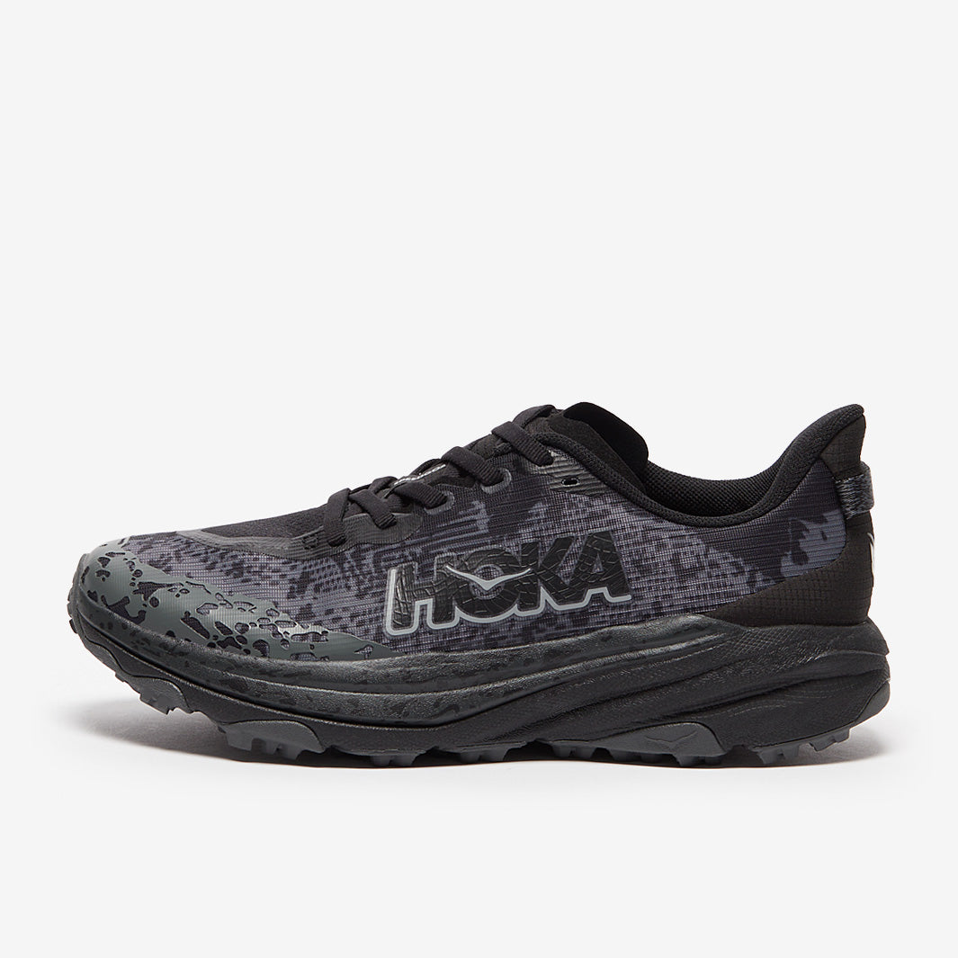 Hoka Speedgoat 6 Youth