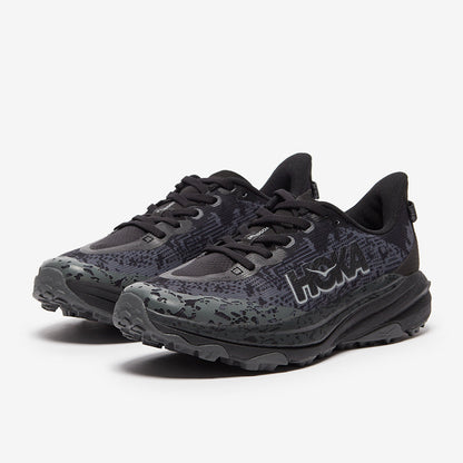 Hoka Speedgoat 6 Youth