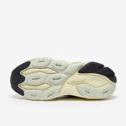 New Balance Fresh Foam X Balos
