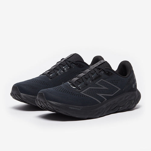 New Balance Fresh Foam X 880v14 GORE-TEX