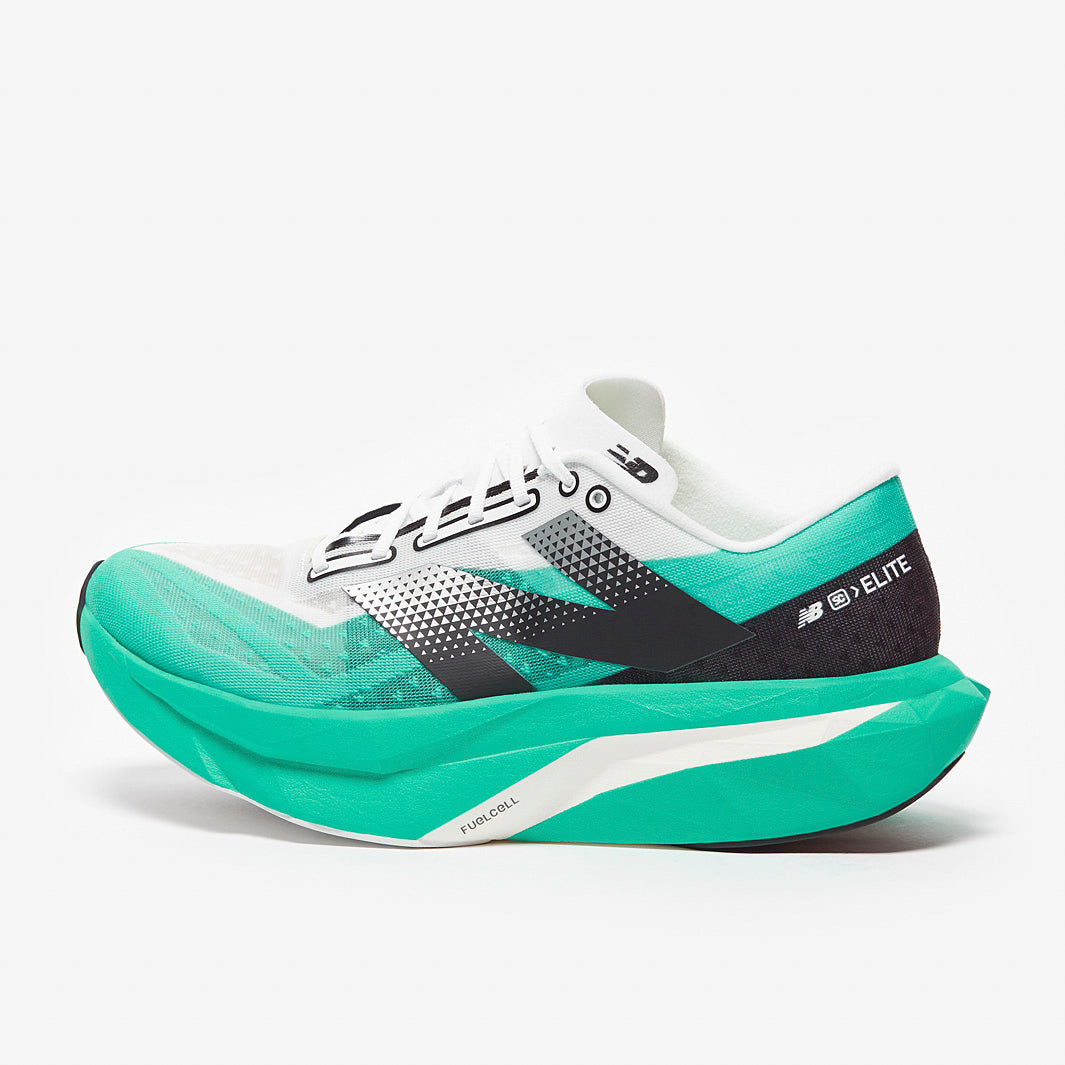 New Balance FuelCell SuperComp Elite v4