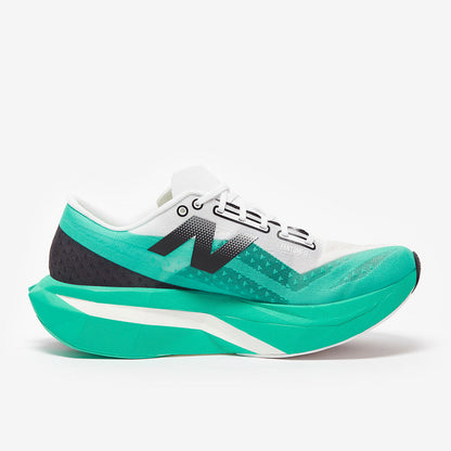 New Balance FuelCell SuperComp Elite v4