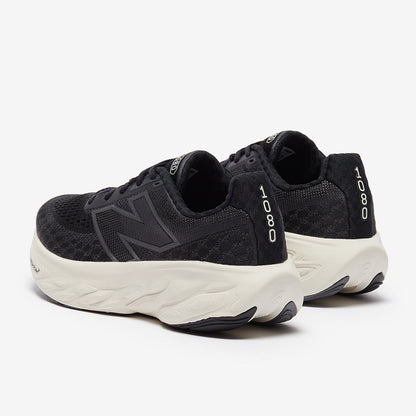New Balance Womens Fresh Foam X 1080 v14