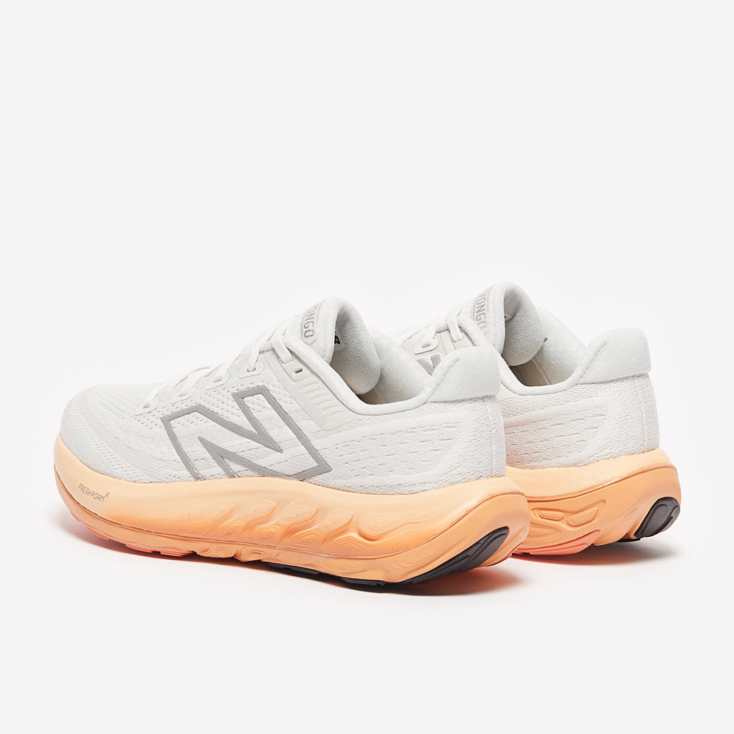 New Balance Womens Fresh Foam X Vongo v6