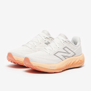 New Balance Womens Fresh Foam X Vongo v6