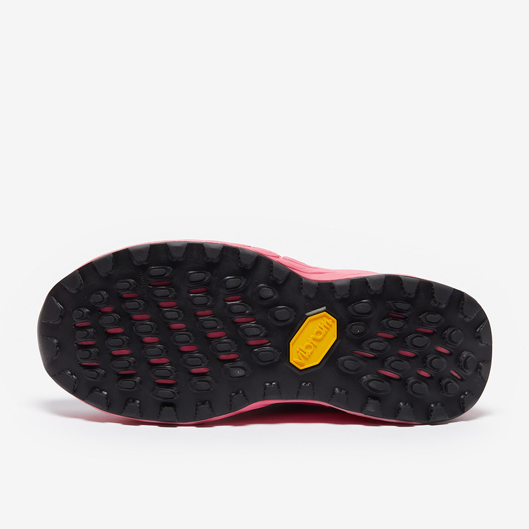 New Balance Womens Fresh Foam X Hierro v8