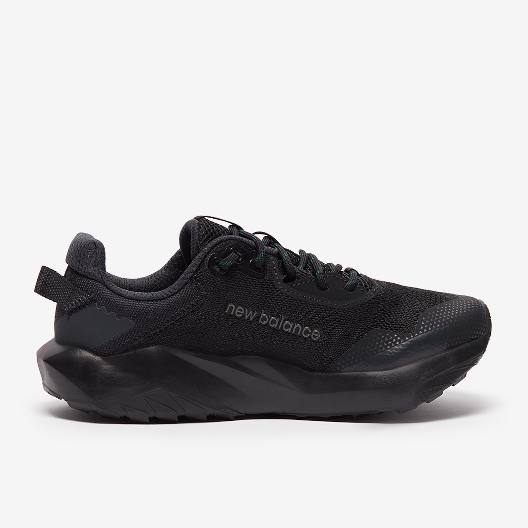 New Balance Womens DynaSoft Nitrel v6