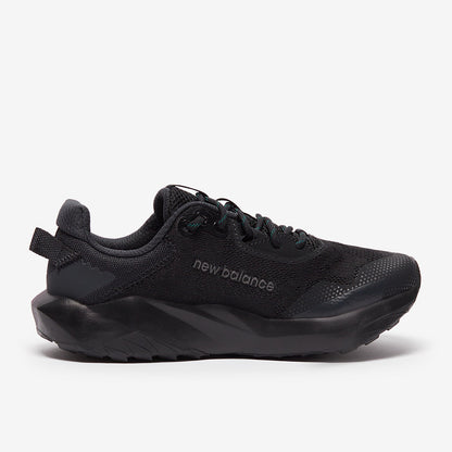 New Balance Womens DynaSoft Nitrel v6