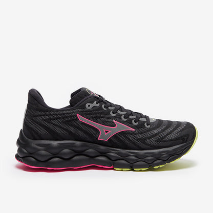 Mizuno Wave Sky 8