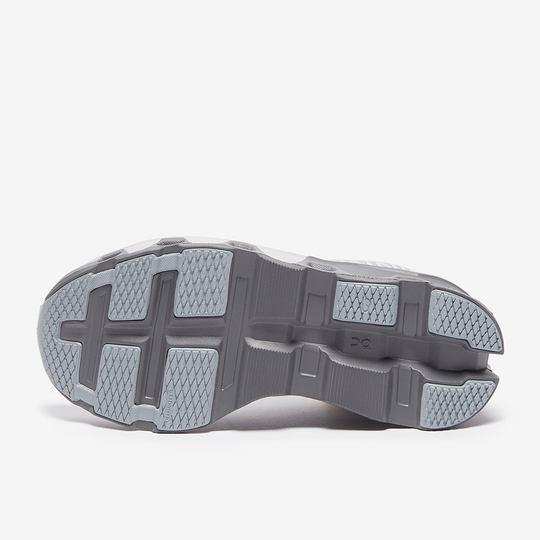 On Womens Cloudmonster 2