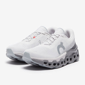 On Womens Cloudmonster 2