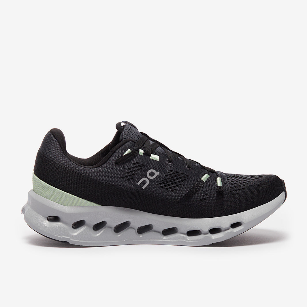 On Womens Cloudsurfer