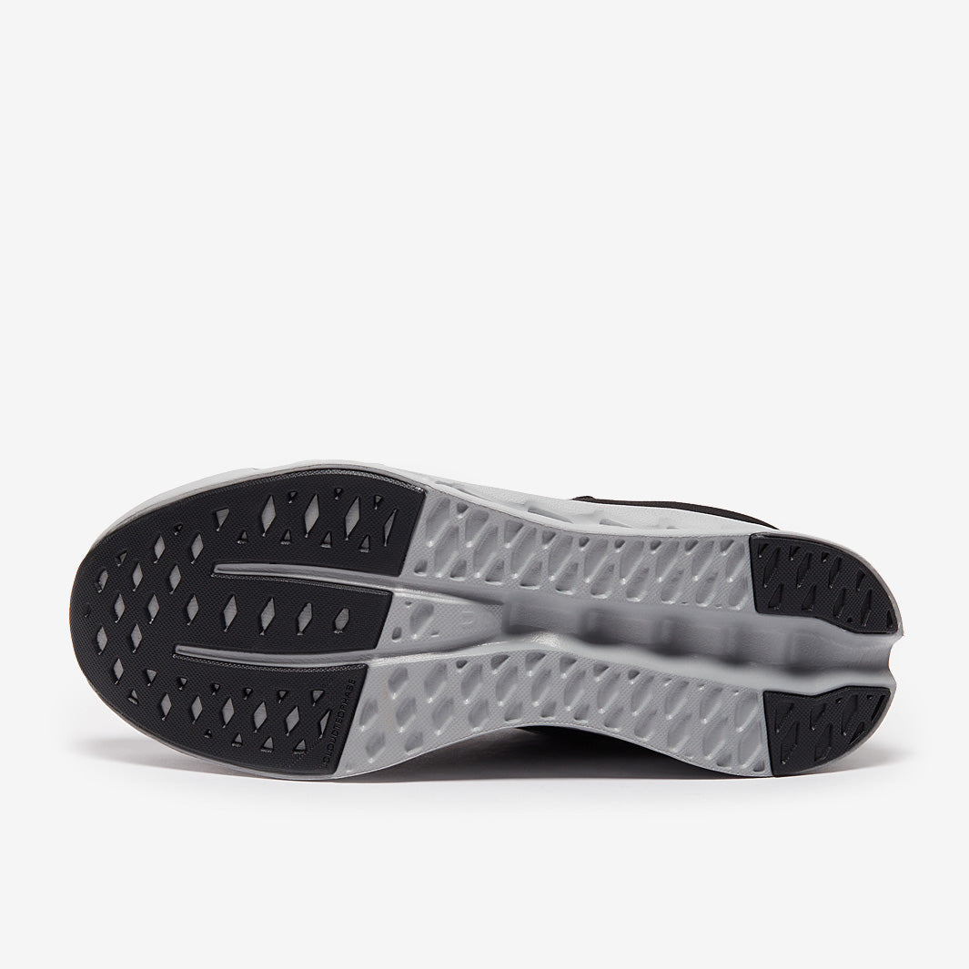 On Womens Cloudsurfer