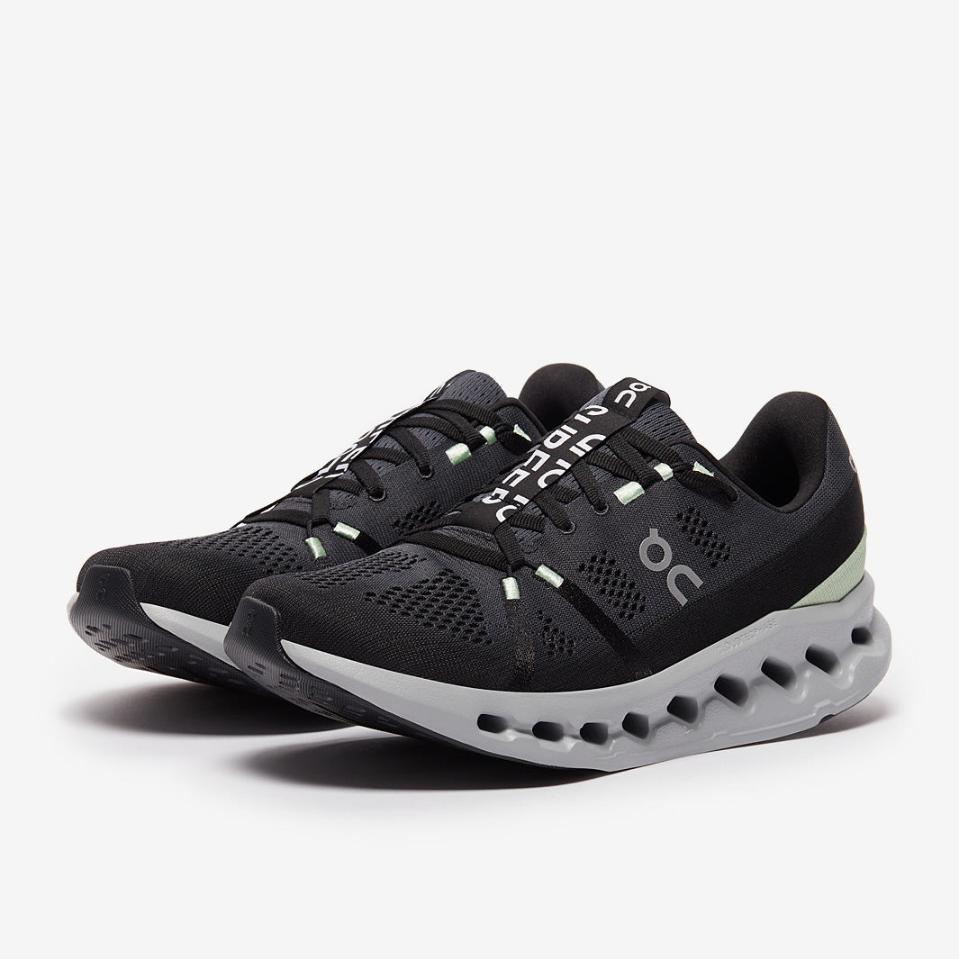On Womens Cloudsurfer