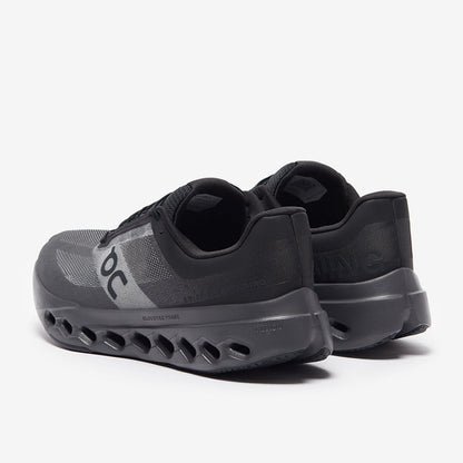 On Womens Cloudsurfer Next