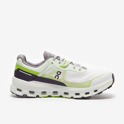 On Womens Cloudvista 2