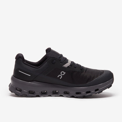 On Womens Cloudvista 2 Waterproof