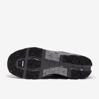 On Womens Cloudvista 2 Waterproof