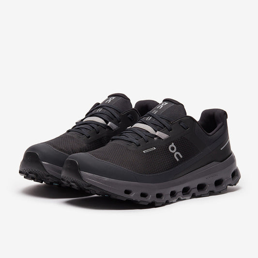 On Womens Cloudvista 2 Waterproof