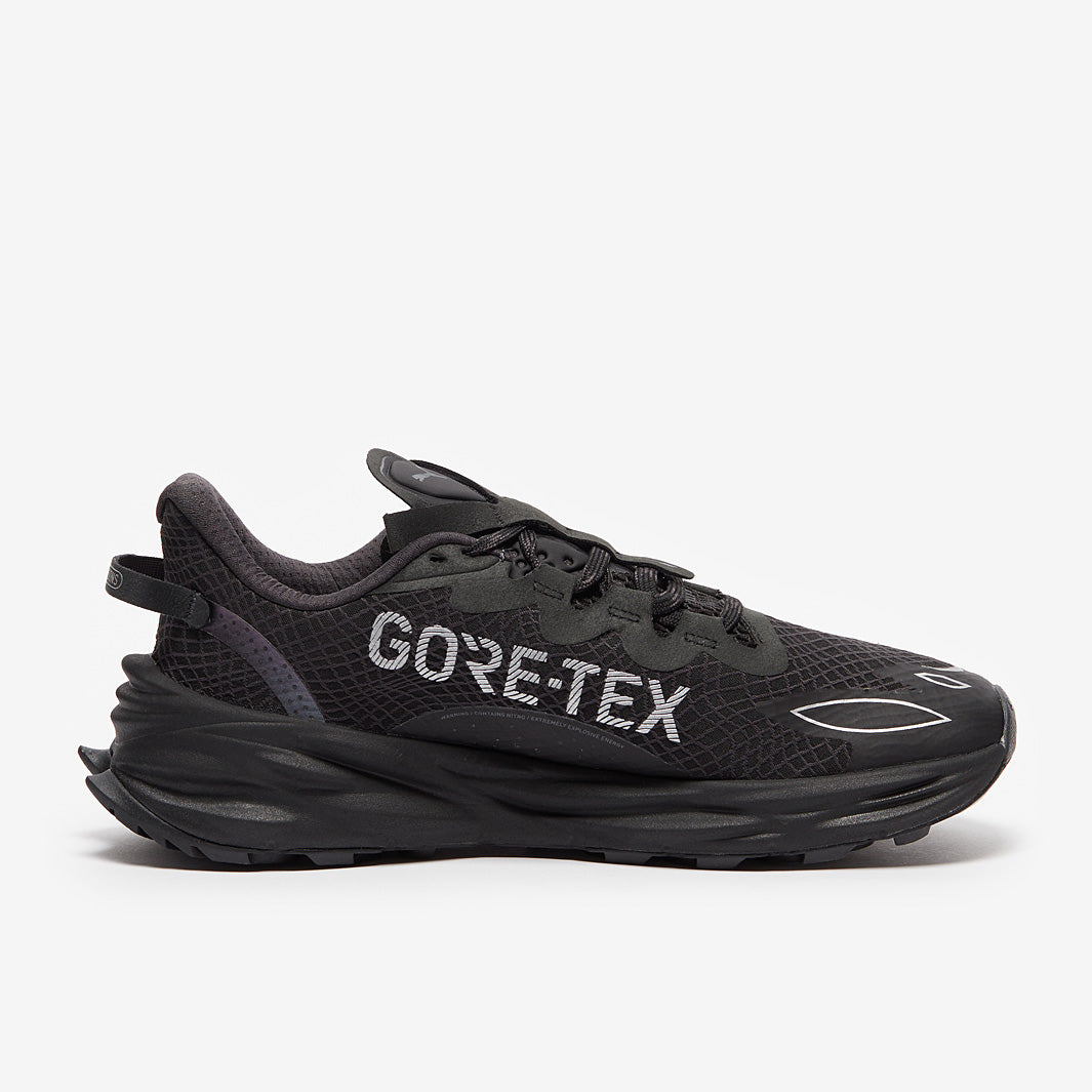 Puma Fast-Trac Nitro 3 GORE-TEX