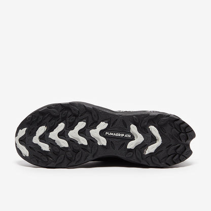 Puma Fast-Trac Nitro 3 GORE-TEX