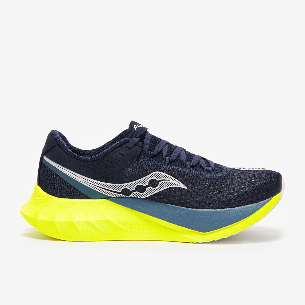 Saucony Endorphin Pro 4