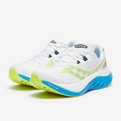 Saucony Endorphin Speed 4