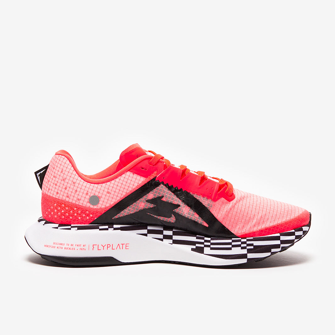 Nike Ultrafly