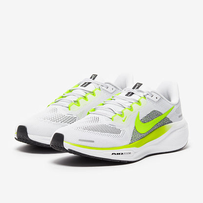 Nike Pegasus 41