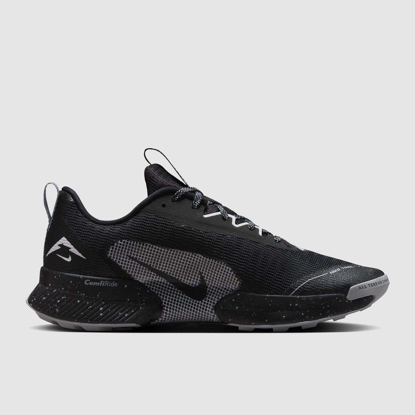 Nike Womens Juniper Trail 3