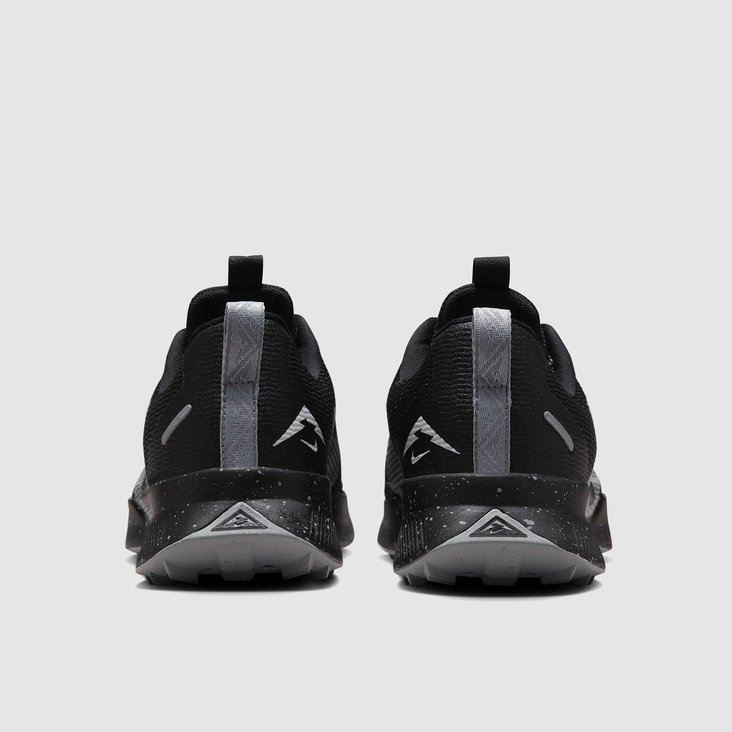 Nike Womens Juniper Trail 3