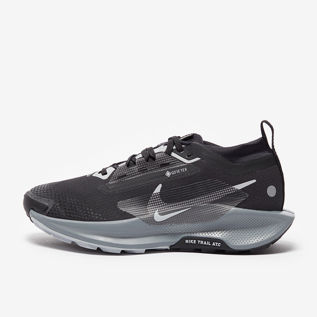 Nike Womens Pegasus Trail 5 GORE-TEX