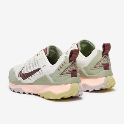 Nike Womens Wildhorse 8