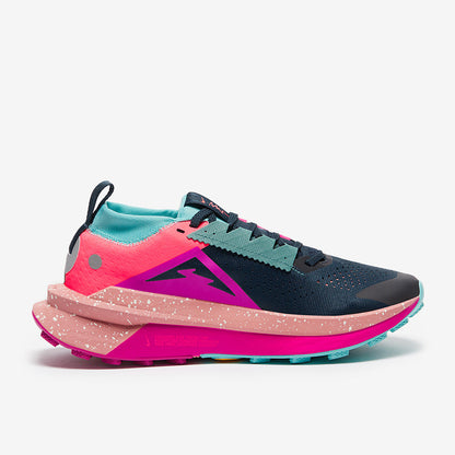 Nike Womens Zegama Trail 2