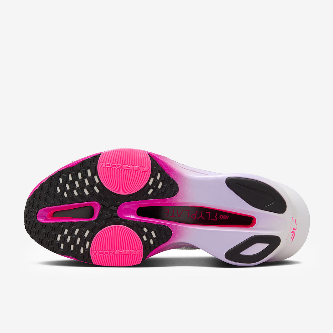 Nike Womens Alphafly Next Percent 3