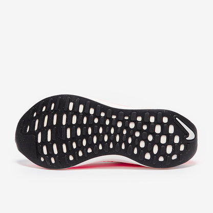 Nike Womens Infinity Run 4