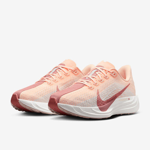 Nike Womens Pegasus Plus