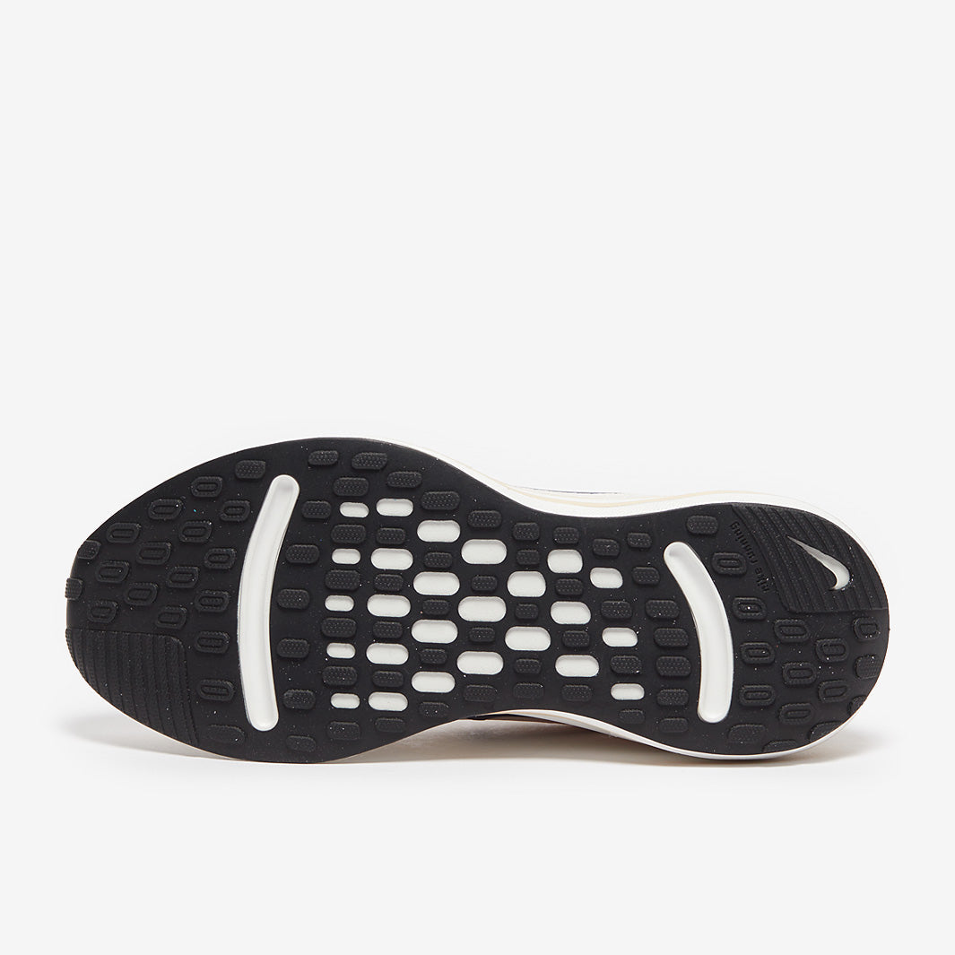 Nike Womens Journey Run