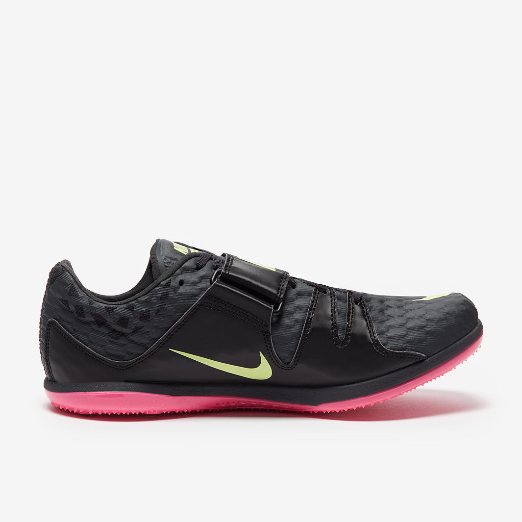 Nike High Jump Elite