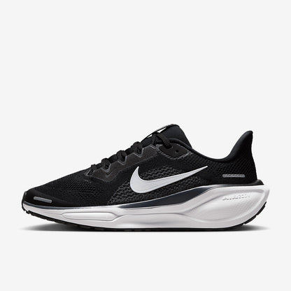 Nike Older Kids Pegasus 41 (GS)