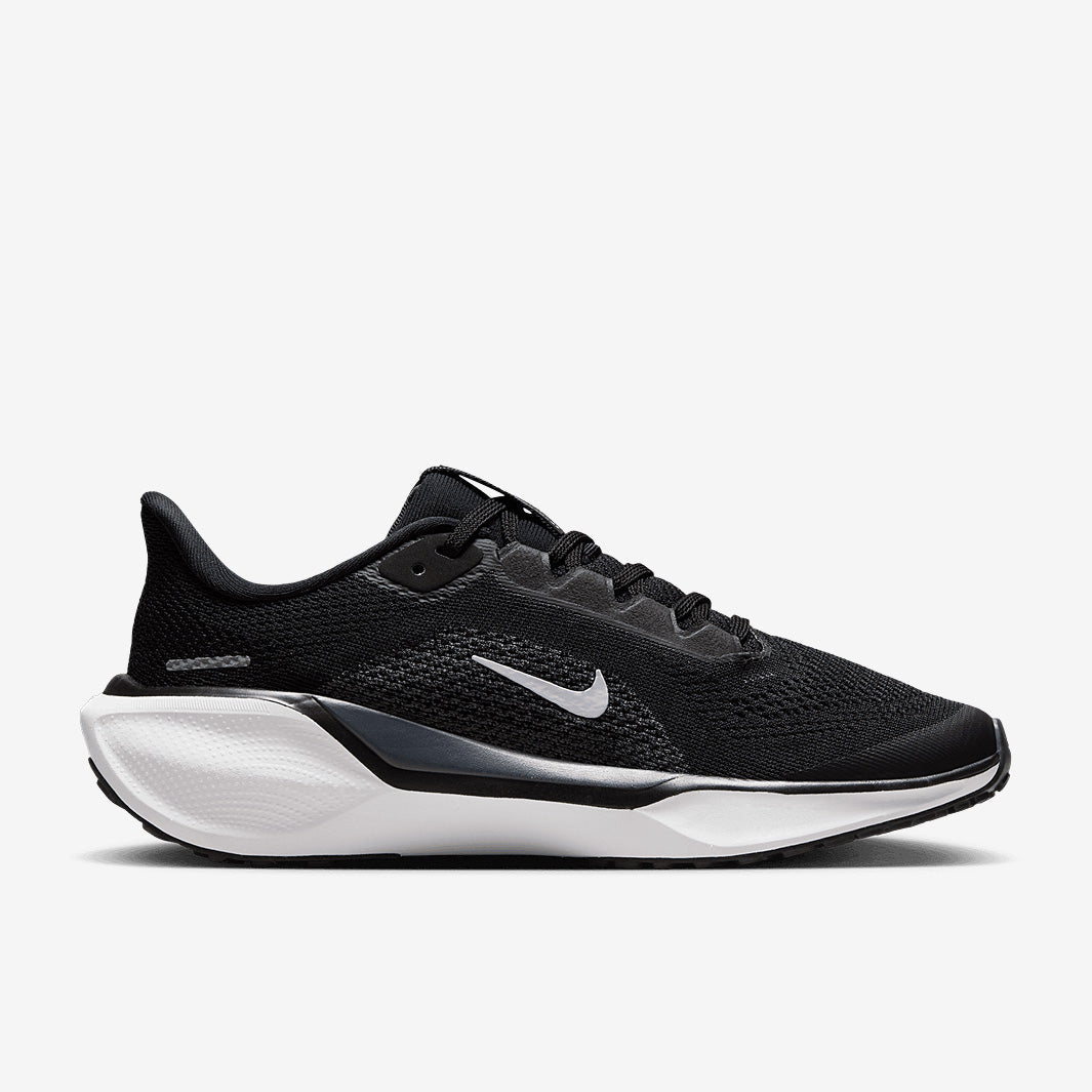 Nike Older Kids Pegasus 41 (GS)
