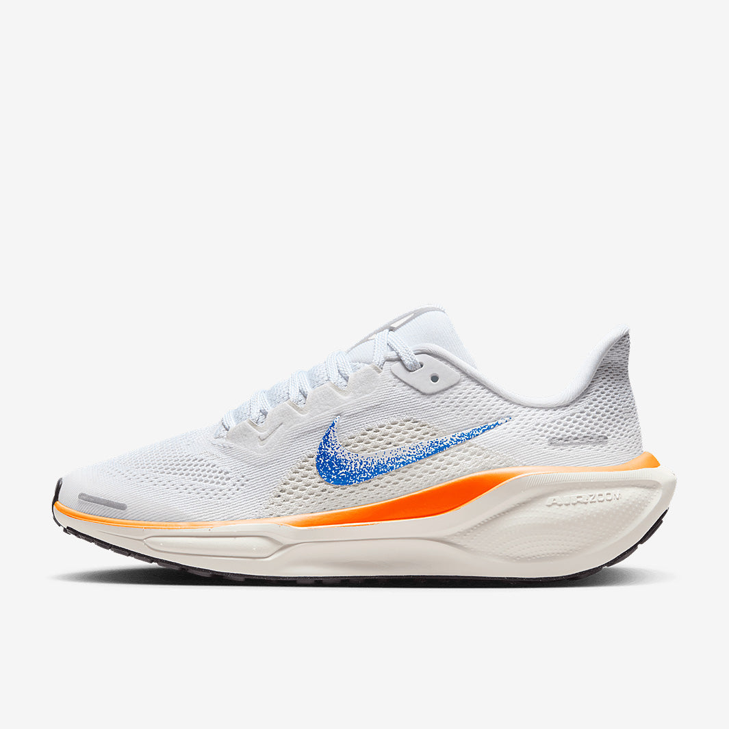 Nike Older Kids Pegasus 41 Blueprint (GS)