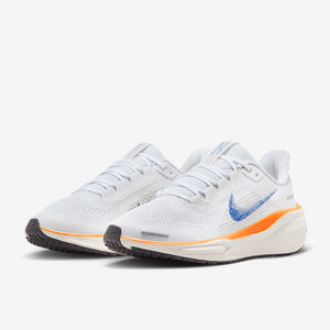 Nike Older Kids Pegasus 41 Blueprint (GS)